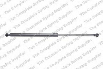 LESJOFORS 8172965 -  Газовая пружина, крышка багажник