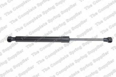 LESJOFORS 8172967 -  Газовая пружина, крышка багажник