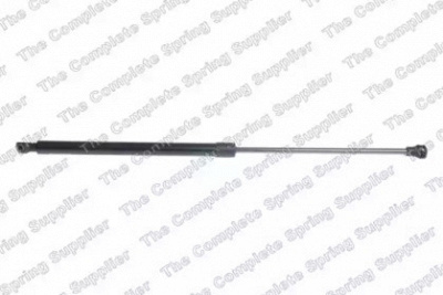 LESJOFORS 8172972 -  Газовая пружина, крышка багажник