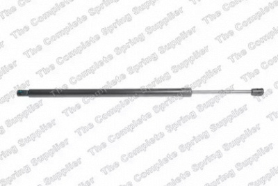LESJOFORS 8175728 -  Газовая пружина, крышка багажник