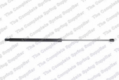LESJOFORS 8175729 -  Газовая пружина, крышка багажник