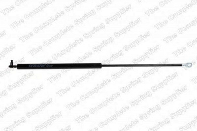 LESJOFORS 8182910 -  Газовая пружина, крышка багажник