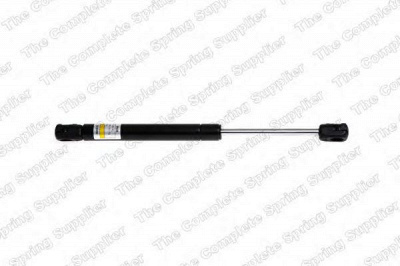 LESJOFORS 8182911 -  Газовая пружина, крышка багажник