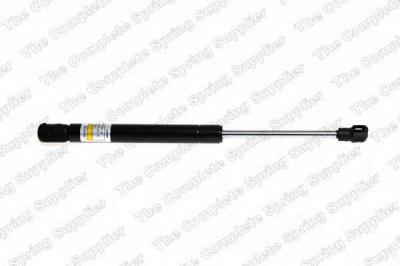 LESJOFORS 8182912 -  Газовая пружина, крышка багажник