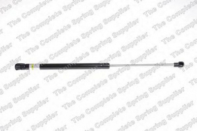 LESJOFORS 8182921 -  Газовая пружина, крышка багажник