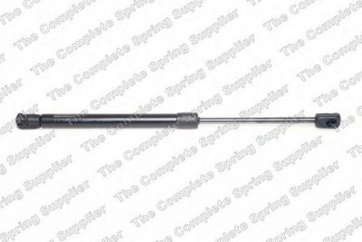 LESJOFORS 8182924 -  Газовая пружина, крышка багажник