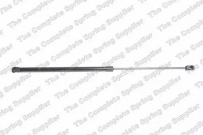LESJOFORS 8182927 -  Газовая пружина, крышка багажник