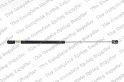 LESJOFORS 8185715 -  Газовая пружина, крышка багажник