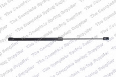 LESJOFORS 8185717 -  Газовая пружина, крышка багажник