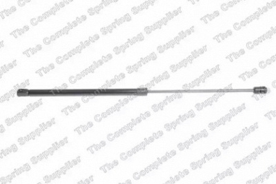 LESJOFORS 8185718 -  Газовая пружина, крышка багажник