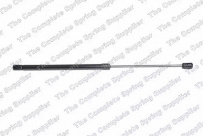 LESJOFORS 8185719 -  Пружина газовая крышки багажника