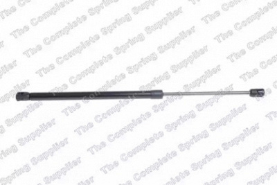 LESJOFORS 8185720 -  Газовая пружина, крышка багажник