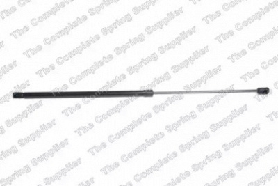 LESJOFORS 8185721 -  Газовая пружина, крышка багажник