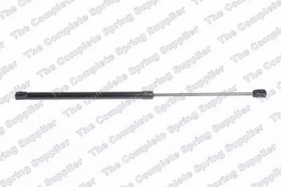 LESJOFORS 8185722 -  Газовая пружина, крышка багажник