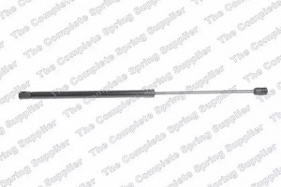 LESJOFORS 8185723 -  Газовая пружина, крышка багажник