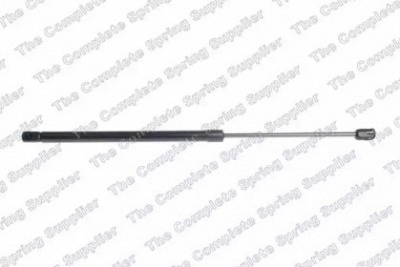 LESJOFORS 8185724 -  Газовая пружина, крышка багажник