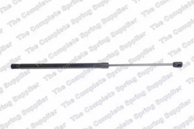 LESJOFORS 8185725 -  Газовая пружина, крышка багажник