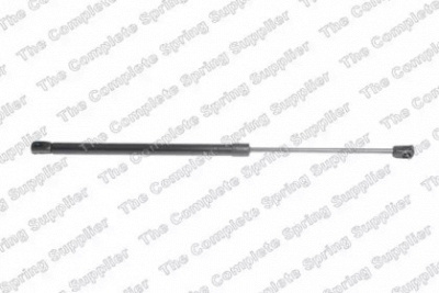 LESJOFORS 8185726 -  Газовая пружина, крышка багажник