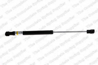 LESJOFORS 8186000 -  Газовая пружина, крышка багажник