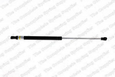 LESJOFORS 8186003 -  Газовая пружина, крышка багажник