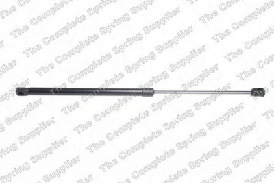 LESJOFORS 8186400 -  Газовая пружина, крышка багажник