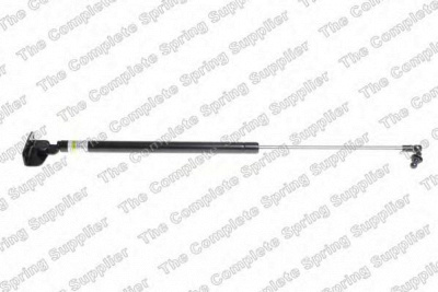 LESJOFORS 8188306 -  Газовая пружина, крышка багажник