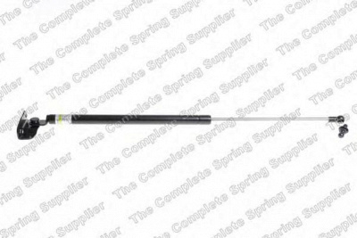 LESJOFORS 8188307 -  Газовая пружина, крышка багажник