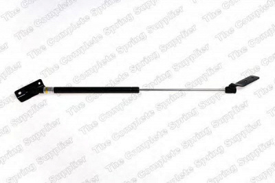 LESJOFORS 8188911 -  Газовая пружина, крышка багажник