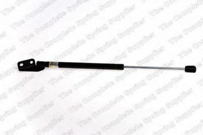 LESJOFORS 8188914 -  Газовая пружина, крышка багажник