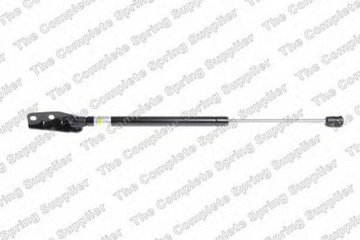 LESJOFORS 8188922 -  Газовая пружина, крышка багажник