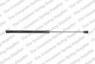 LESJOFORS 8188923 -  Газовая пружина, крышка багажник