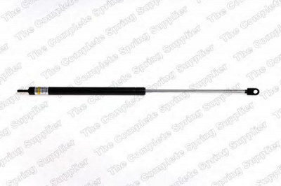LESJOFORS 8195002 -  Газовая пружина, крышка багажник
