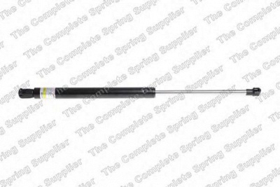 LESJOFORS 8195064 -  Газовая пружина, крышка багажник