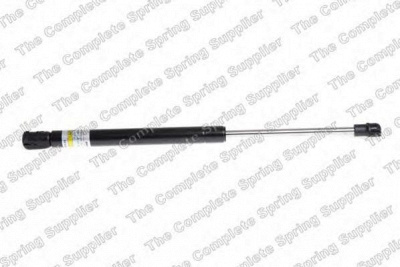 LESJOFORS 8195065 -  Газовая пружина, крышка багажник