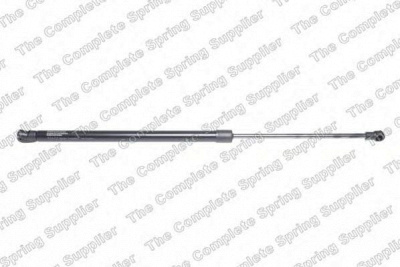 LESJOFORS 8195078 -  Газовая пружина, крышка багажник