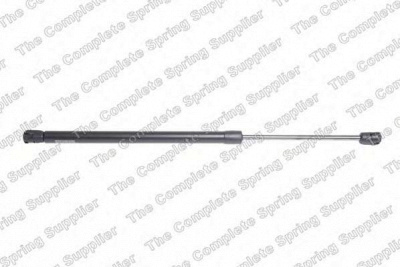 LESJOFORS 8195079 -  Газовая пружина, крышка багажник