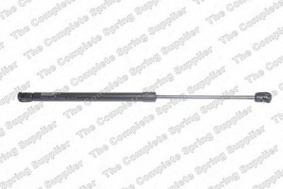 LESJOFORS 8195081 -  Газовая пружина, крышка багажник