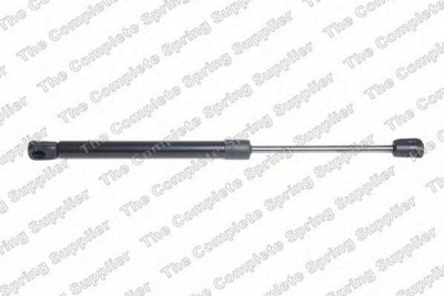 LESJOFORS 8195085 -  Газовая пружина, крышка багажник