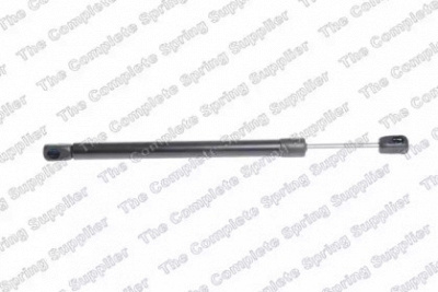 LESJOFORS 8195087 -  Газовая пружина, крышка багажник