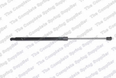 LESJOFORS 8195088 -  Газовая пружина, крышка багажник