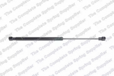 LESJOFORS 8195089 -  Газовая пружина, крышка багажник
