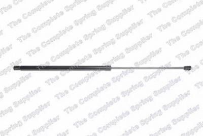 LESJOFORS 8195092 -  Газовая пружина, крышка багажник