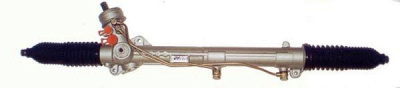 LIZARTE 01053090 -  Рулевой механизм