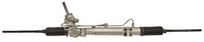 LIZARTE 01143285 -  Рулевой механизм