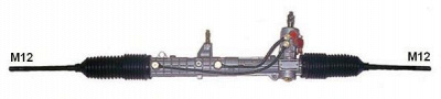 LIZARTE 01261200 -  Рулевой механизм