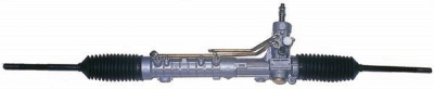 LIZARTE 01261905 -  Рулевой механизм