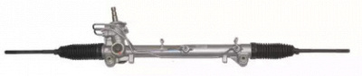 LIZARTE 01283162 -  Рулевой механизм