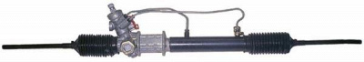 LIZARTE 01283610 -  Рулевой механизм