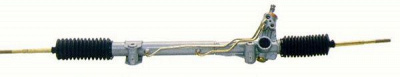 LIZARTE 01283840 -  Рулевой механизм