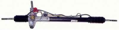LIZARTE 01335025 -  Рулевой механизм